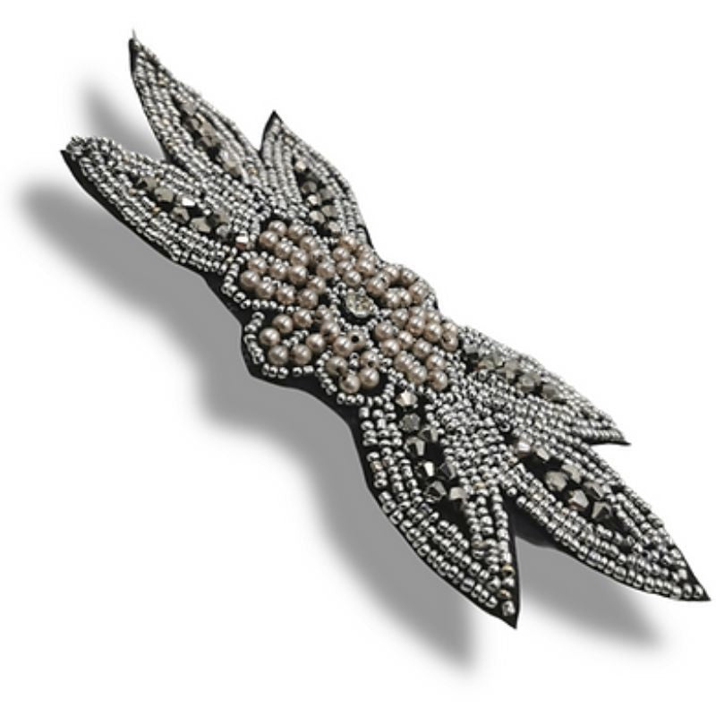 Applicazioni pietre articolo FM2572