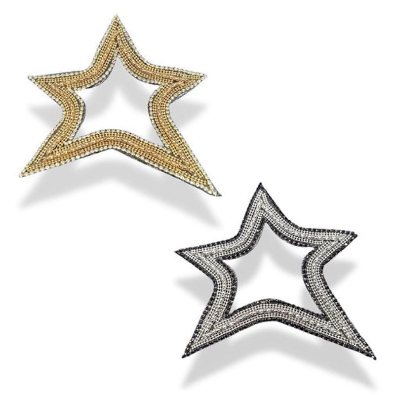 Applicazioni pietre articolo FM2641