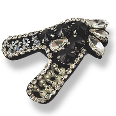 Applicazioni pietre articolo FM2670