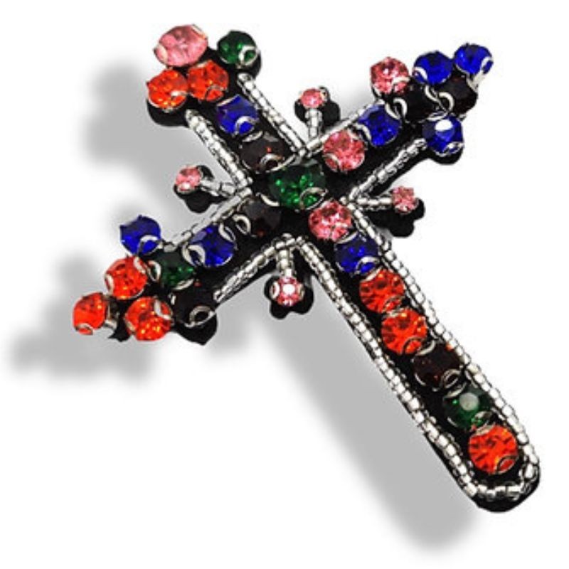 Applicazioni pietre articolo FM2675