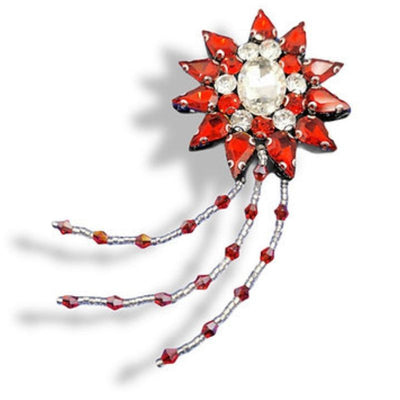 Applicazioni pietre articolo FM2694