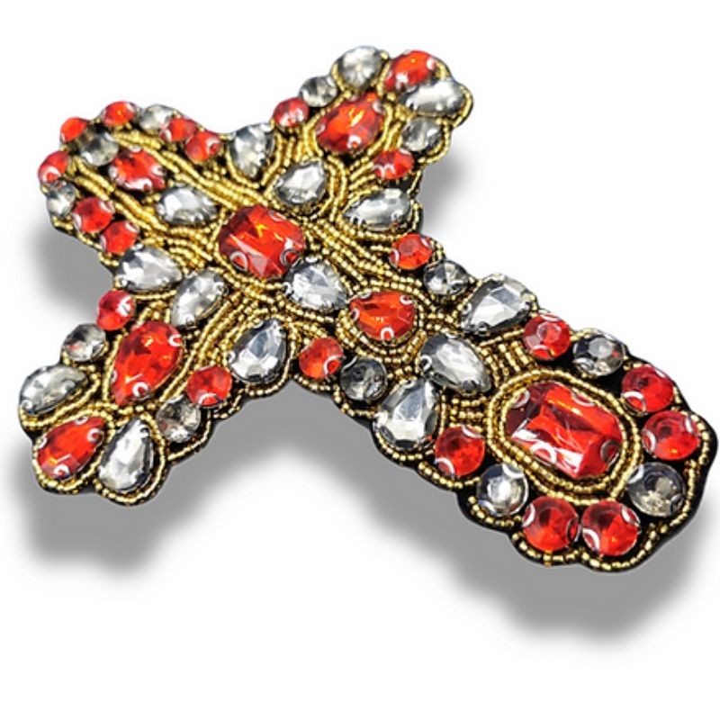 Applicazioni pietre articolo FM2728