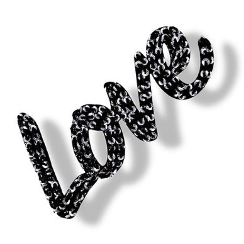 Applicazioni pietre articolo FM2786