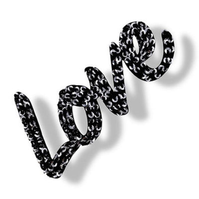 Applicazioni pietre articolo FM2786