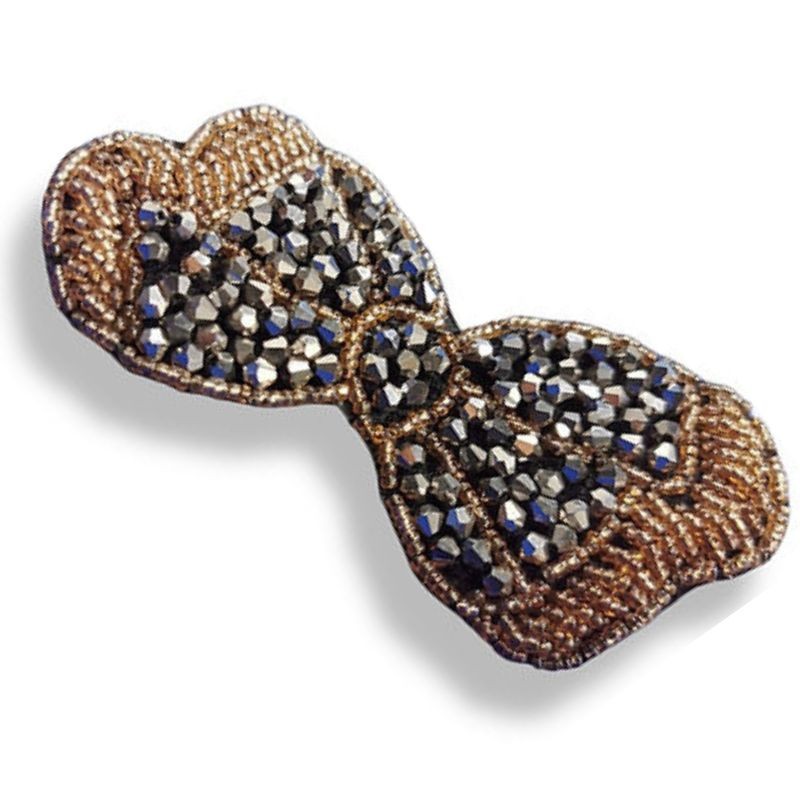 Applicazioni pietre articolo FM2810