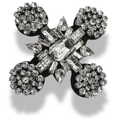 Applicazioni pietre articolo FM2875