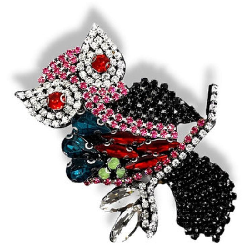 Applicazioni pietre articolo FM2895