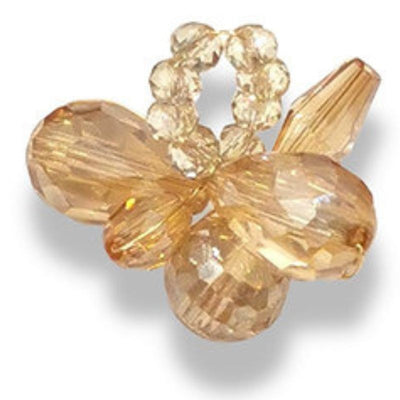 Applicazioni pietre articolo FM2909