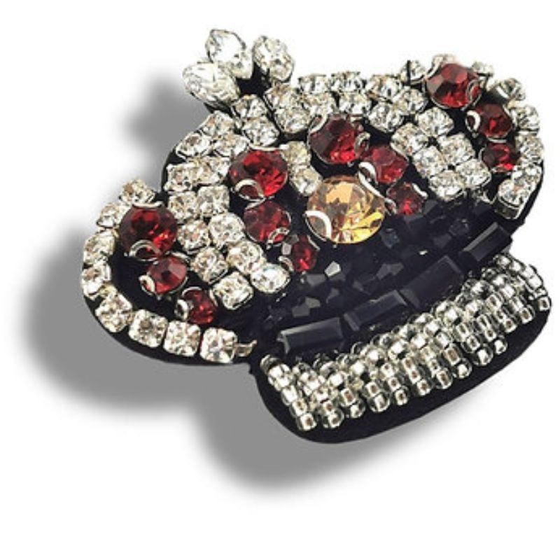 Applicazioni pietre articolo FM2923