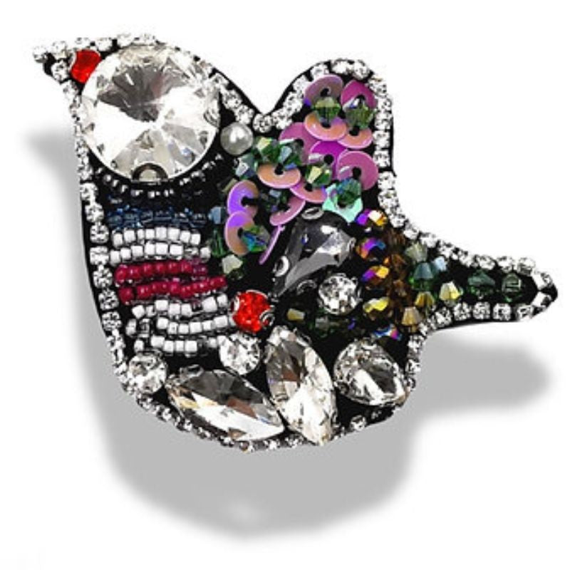 Applicazioni pietre articolo FM2927