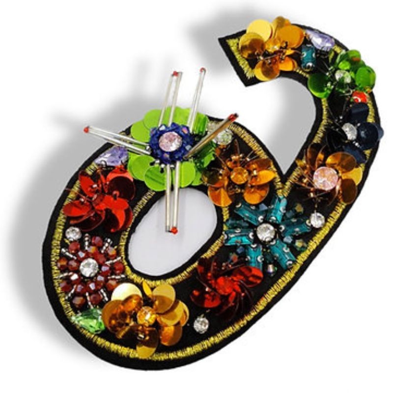 Applicazioni pietre articolo FM2941