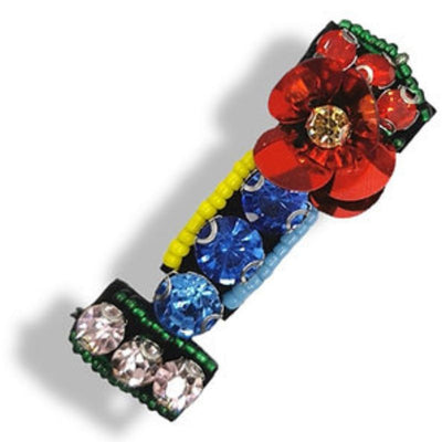 Applicazioni pietre articolo FM2951