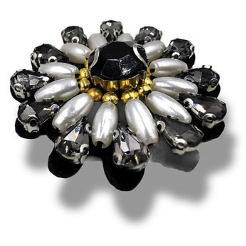 Applicazioni pietre articolo FM2973