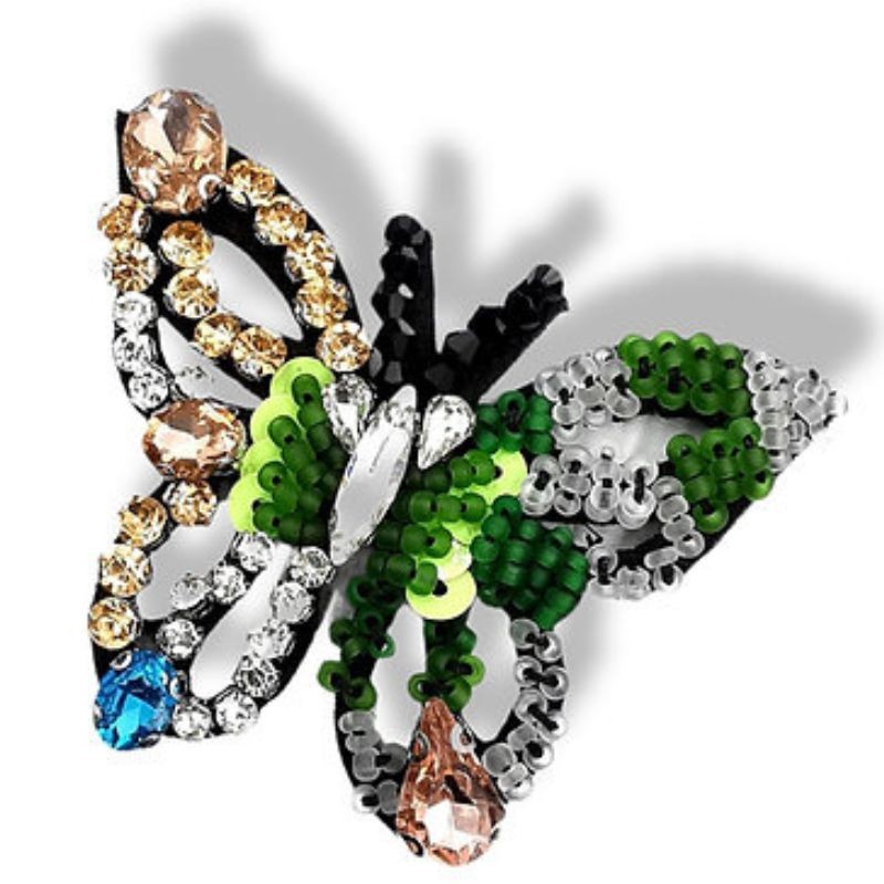 Applicazioni pietre articolo FM2998