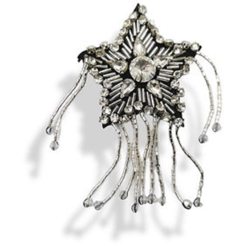 Applicazioni pietre articolo FM3123