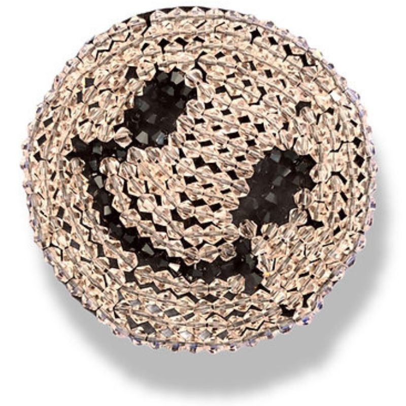 Applicazioni pietre articolo FM3156