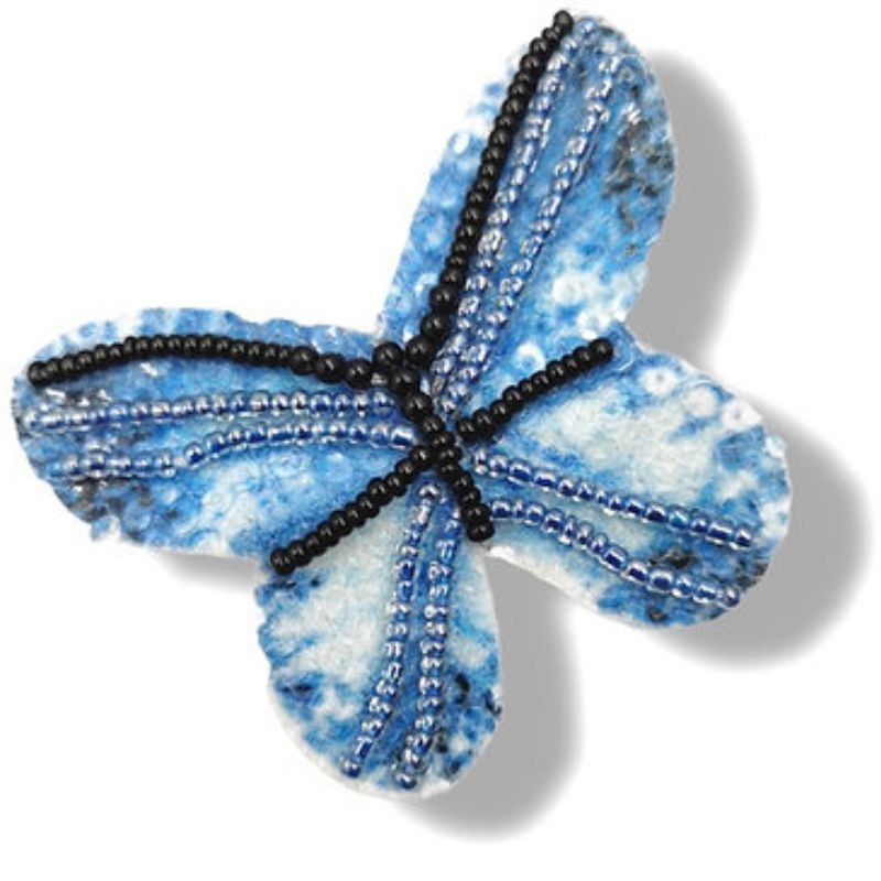 Applicazioni pietre articolo FM3179