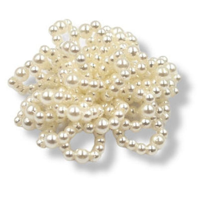 Applicazioni pietre articolo FM3251