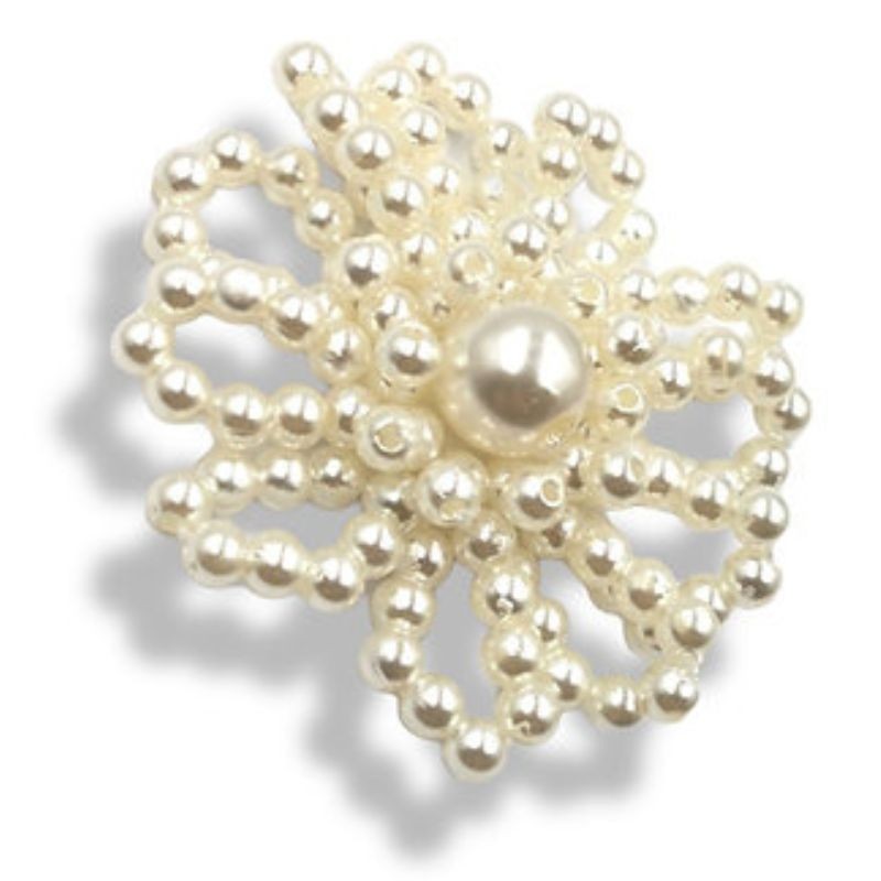 Applicazioni pietre articolo FM3252