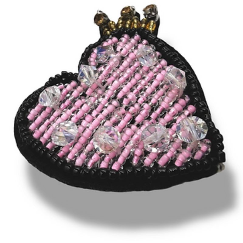 Applicazioni pietre articolo FM6510