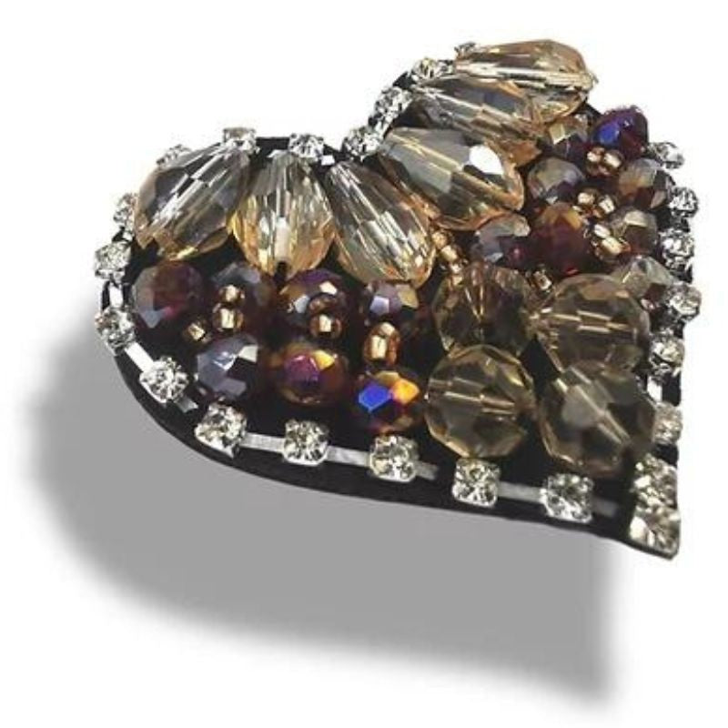 Applicazioni pietre articolo FM6527