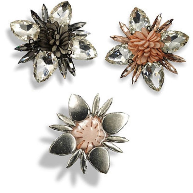 Applicazioni pietre articolo FM6530