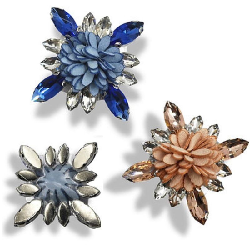 Applicazioni pietre articolo FM6531