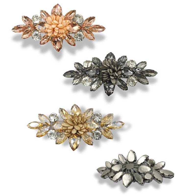 Applicazioni pietre articolo FM6533