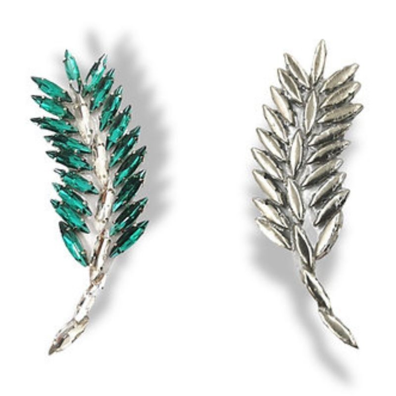 Applicazioni pietre articolo FM6534