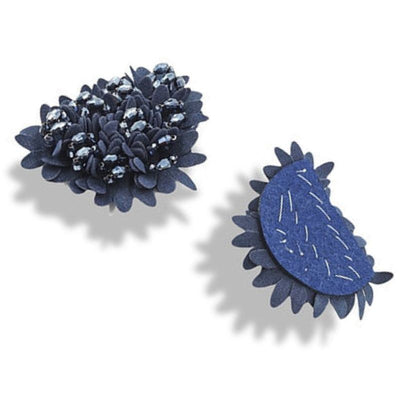 Applicazioni pietre articolo FM6614