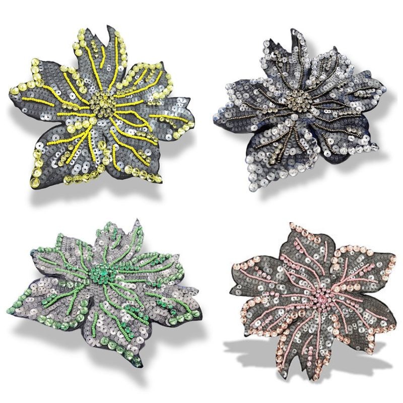 Applicazioni pietre articolo FM6635