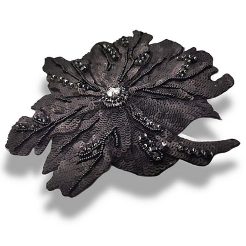 Applicazioni pietre articolo FM6636