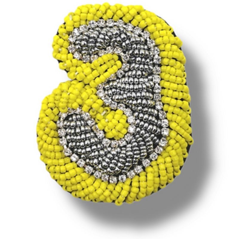 Applicazioni pietre articolo FM6681