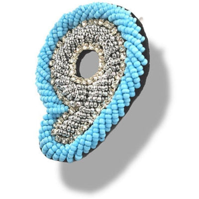 Applicazioni pietre articolo FM6682