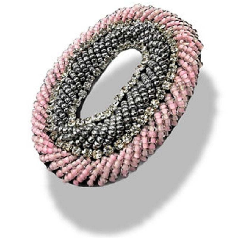 Applicazioni pietre articolo FM6683