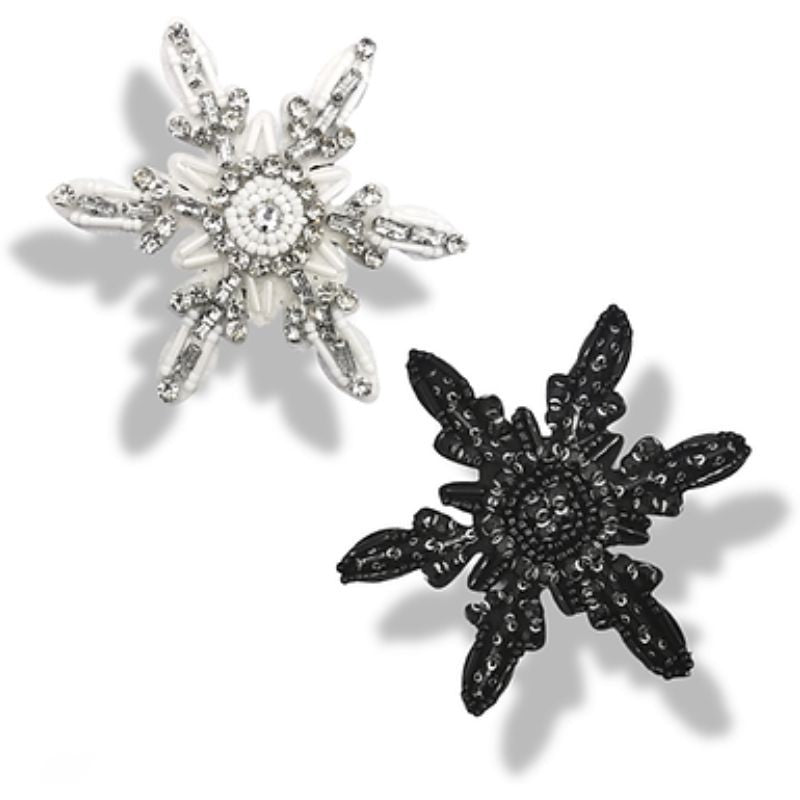 Applicazioni pietre articolo FM6686