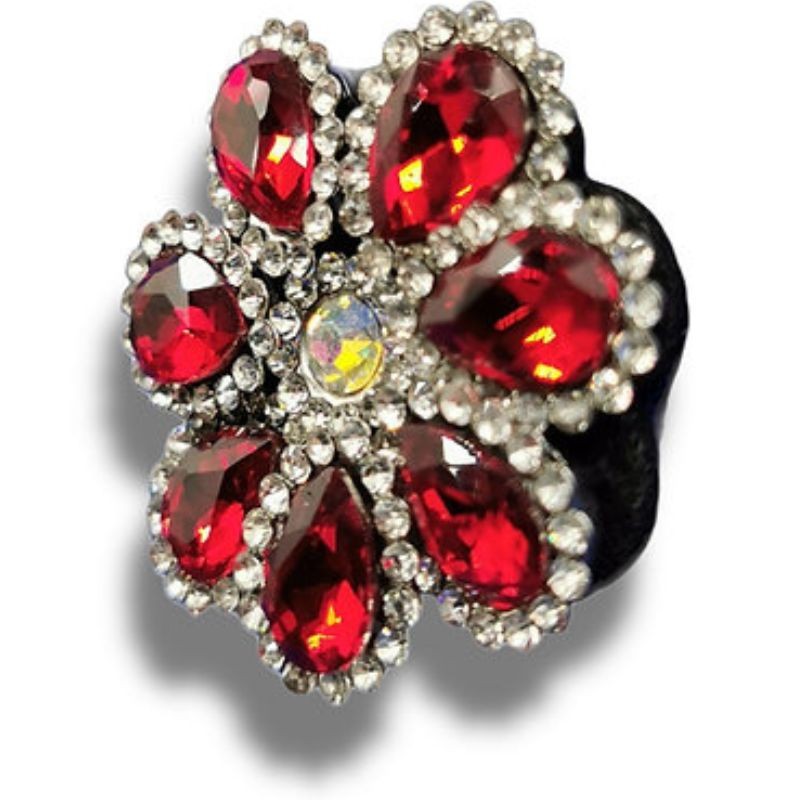 Applicazioni pietre articolo FM6715