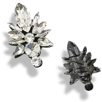 Applicazioni pietre articolo FM6723