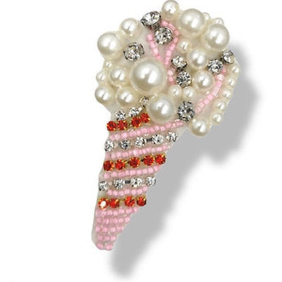 Applicazioni pietre articolo FM6824