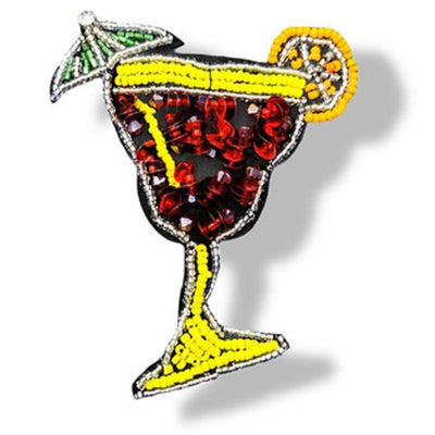 Applicazioni pietre articolo FM6826