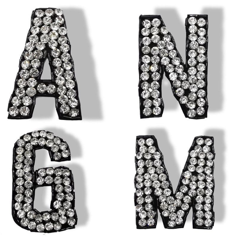 Applicazioni pietre articolo FM6868