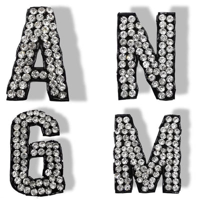 Applicazioni pietre articolo FM6868