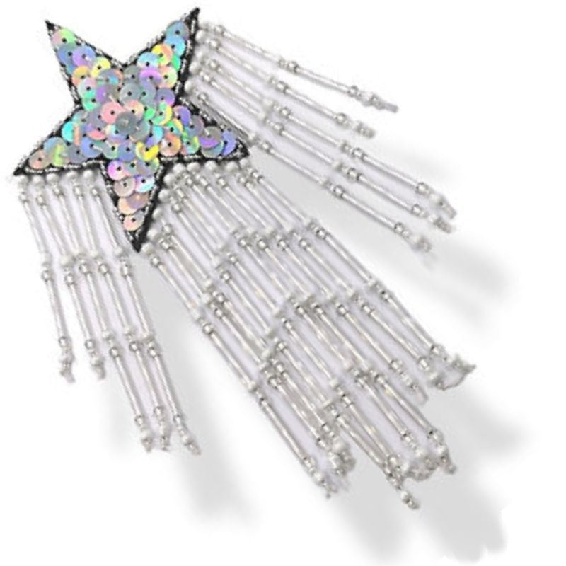 Applicazioni pietre articolo FM6872