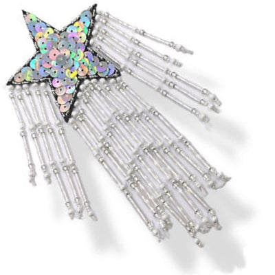 Applicazioni pietre articolo FM6872