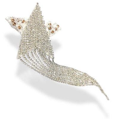 Applicazioni pietre articolo FM6878