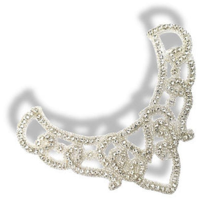 Applicazioni pietre articolo FM6972