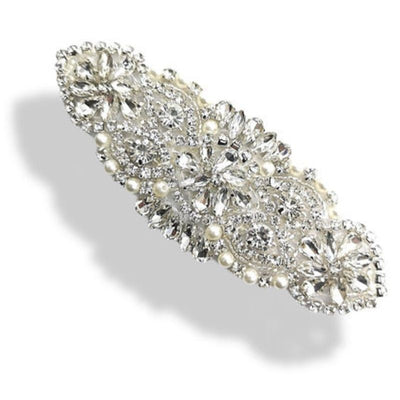 Applicazioni pietre articolo FM6978