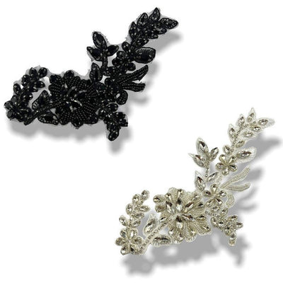 Applicazioni pietre articolo FM6982