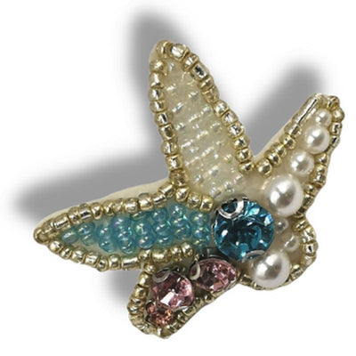 Applicazioni pietre articolo FM7011