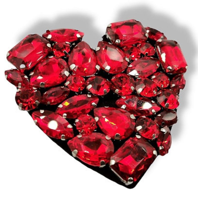 Applicazioni pietre articolo FM7067